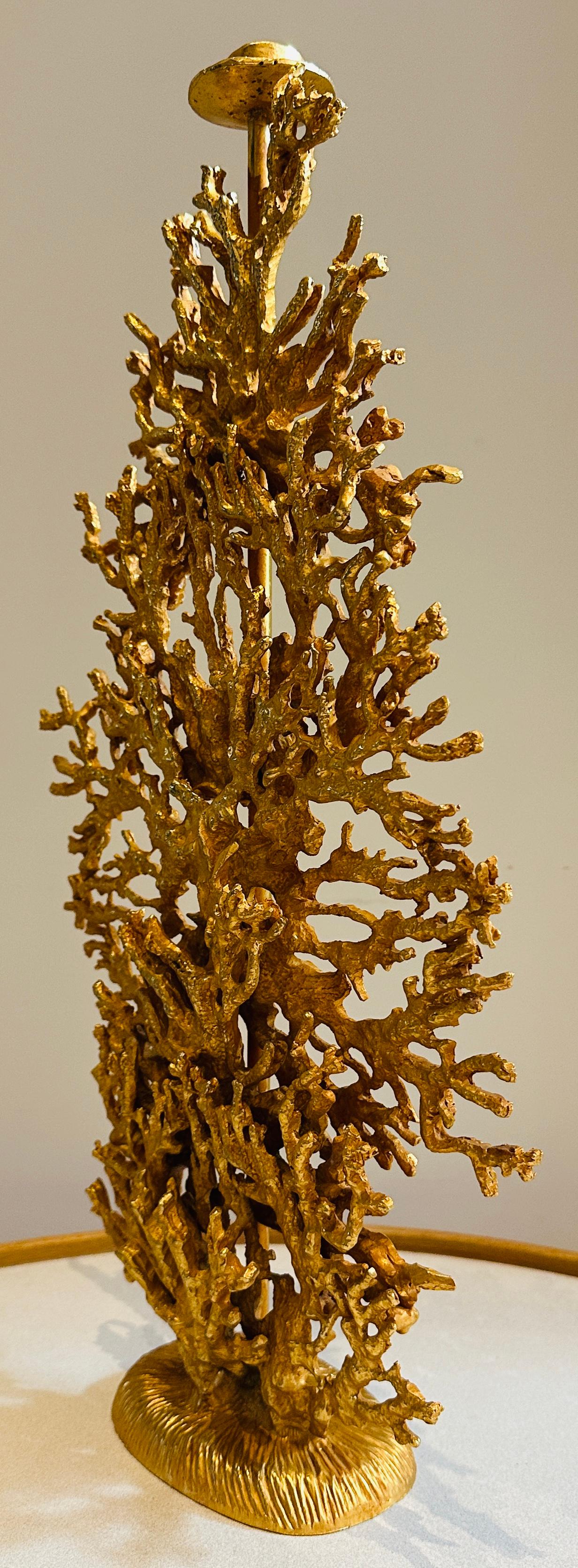 Late 20th Century 1990s French Stéphane Galerneau for Galant 