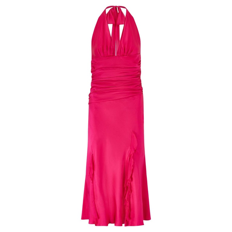 sachin and babi light blue dress AN4538-BE40-01.jpg?v=1671798821