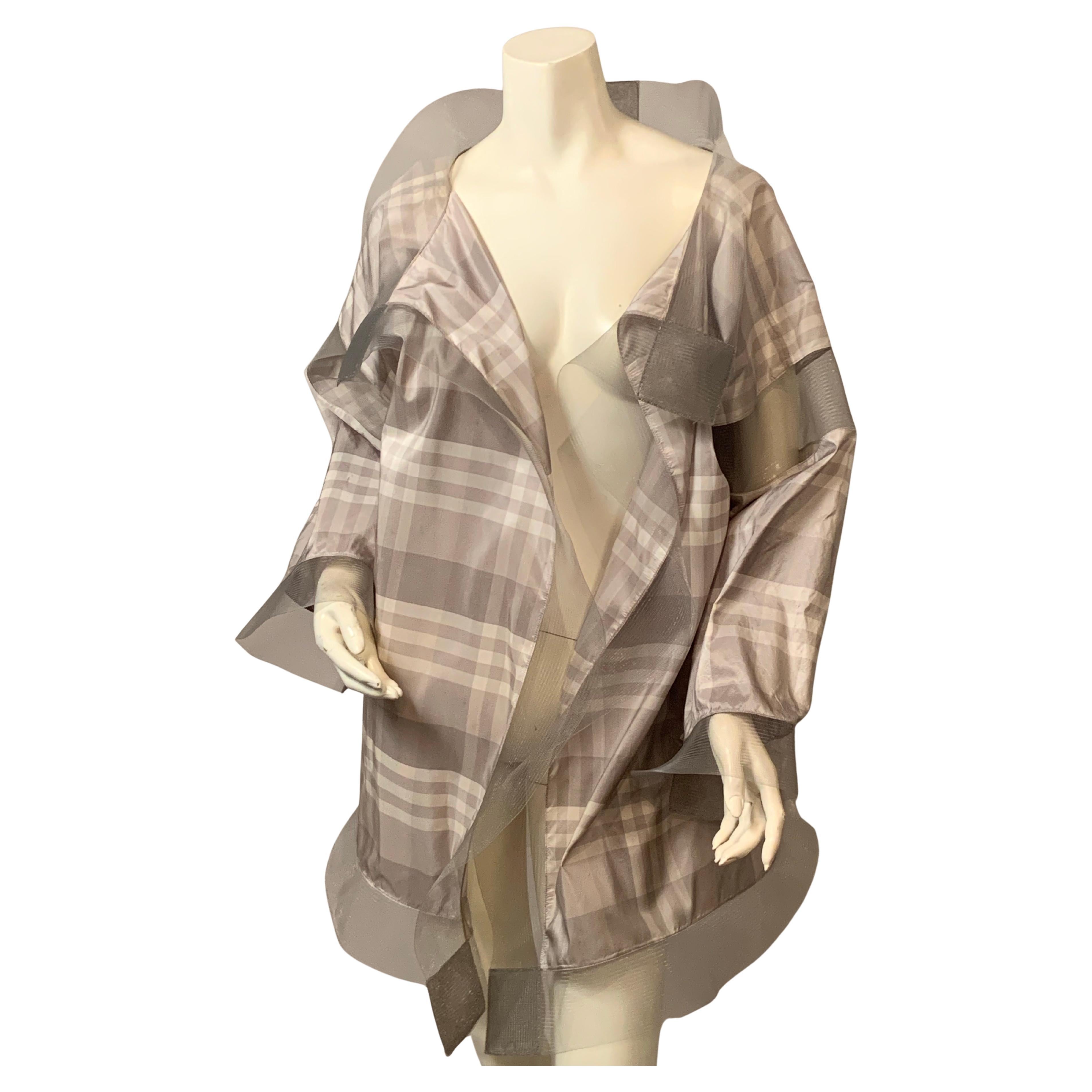 Geoffrey Beene Jackets