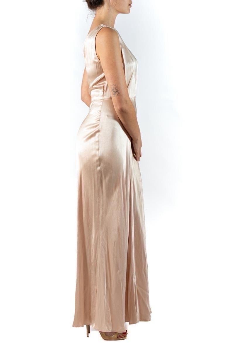 ghost evening dresses sale Black Sequin Ghost Dress main image 1