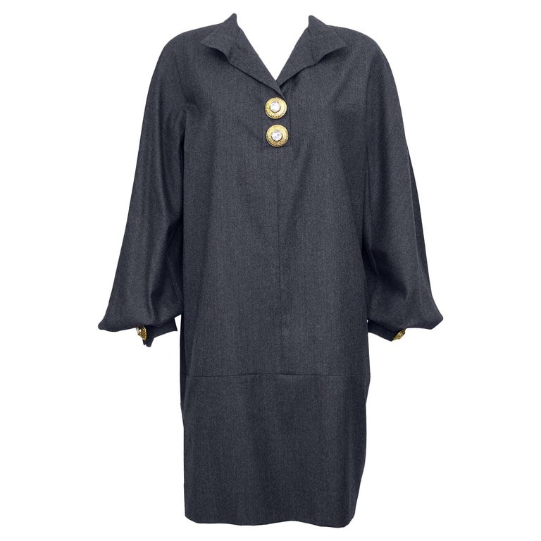 Gianfranco Ferre - Costume pour femmes