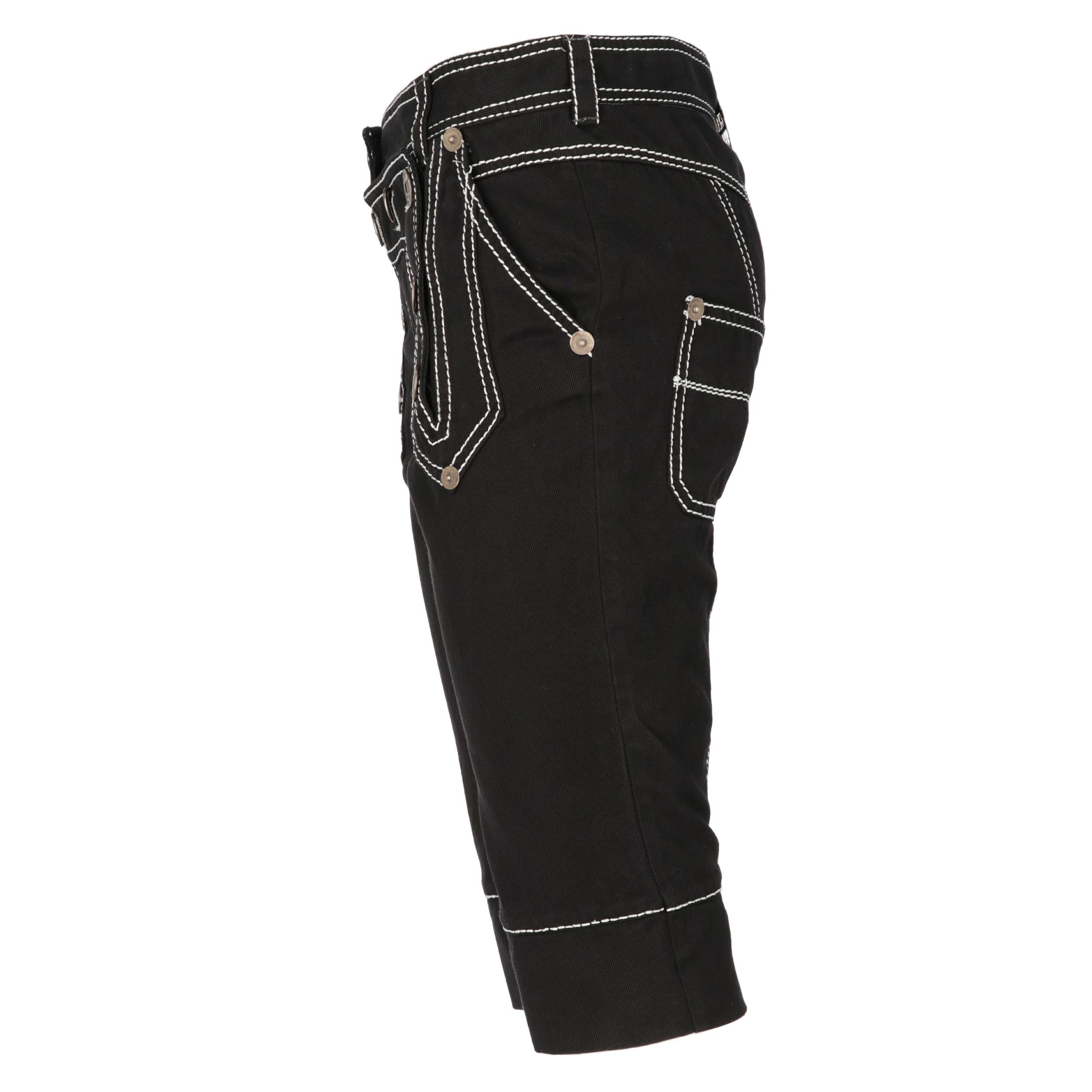 معرض مرفق ما لا نهاية pantaloni corti givenchy - transafarisarl.com