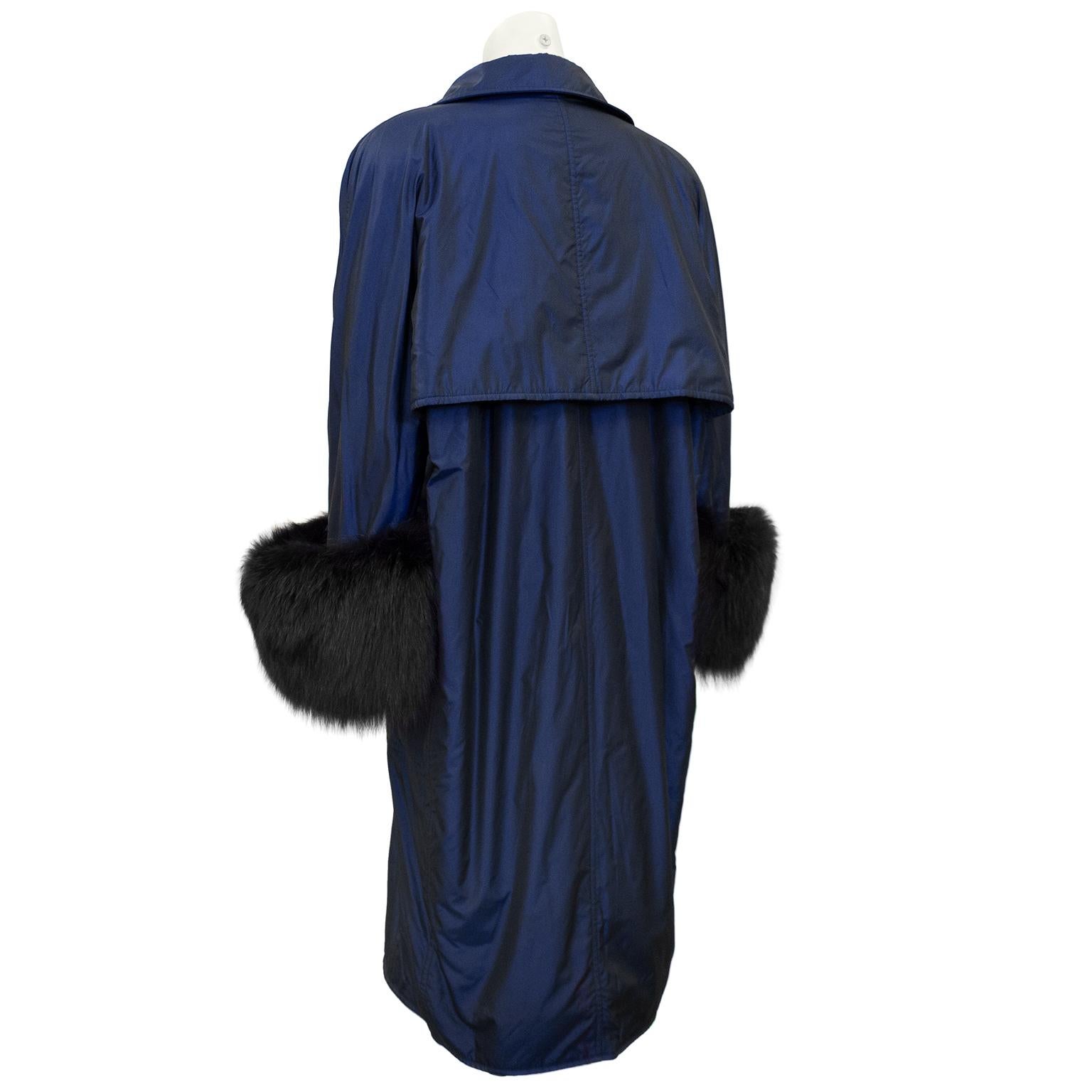 women's ellie water resistant trench coat