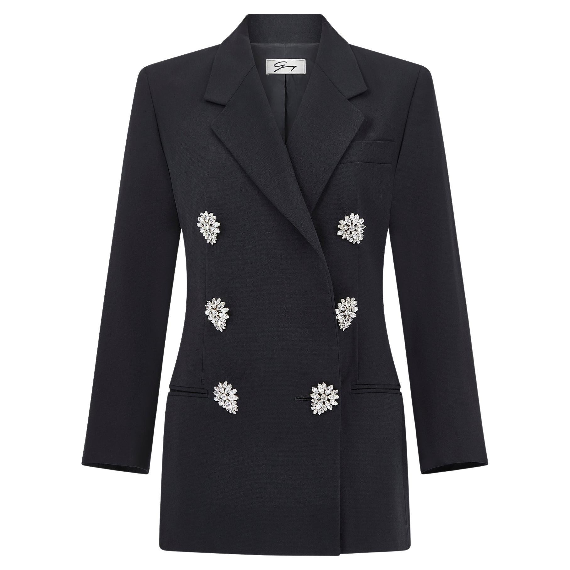 人気ブランド新作豊富 Vintage Gianni at Sale For 10 - Fashion Genny for Versace スーツ・フォーマル・ドレス