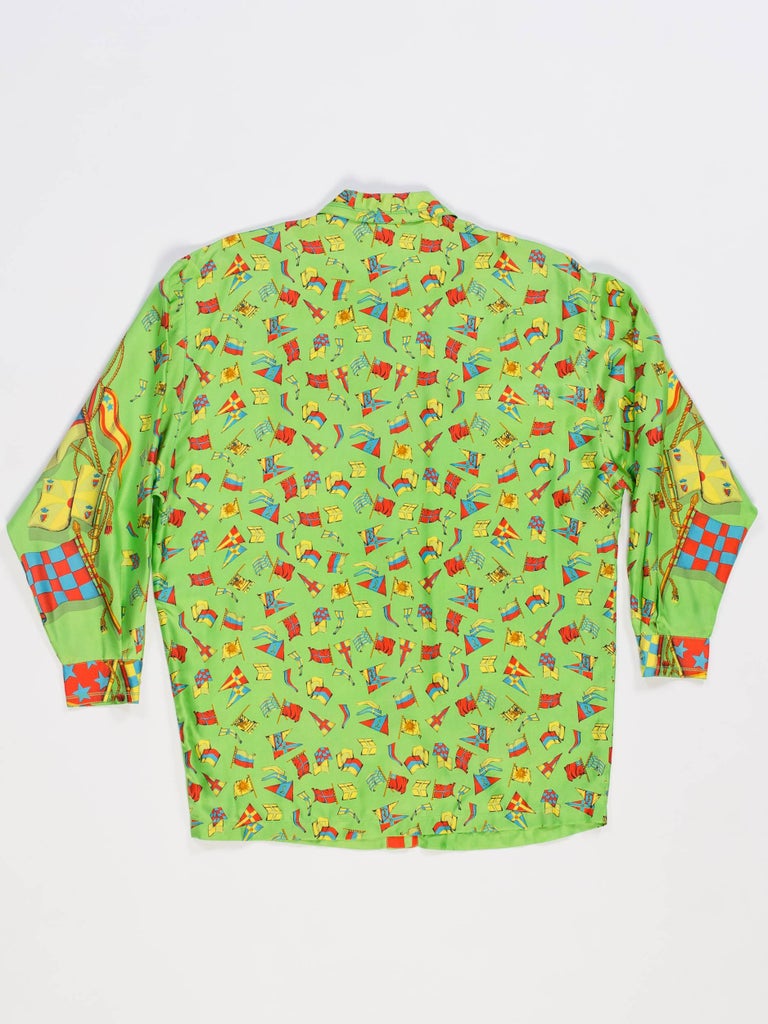 CAMISETA ITALIA EDICIÓN ESPECIAL BLACK 2024 HOMBRE (VERSIÓN FAN), image size:768x1024