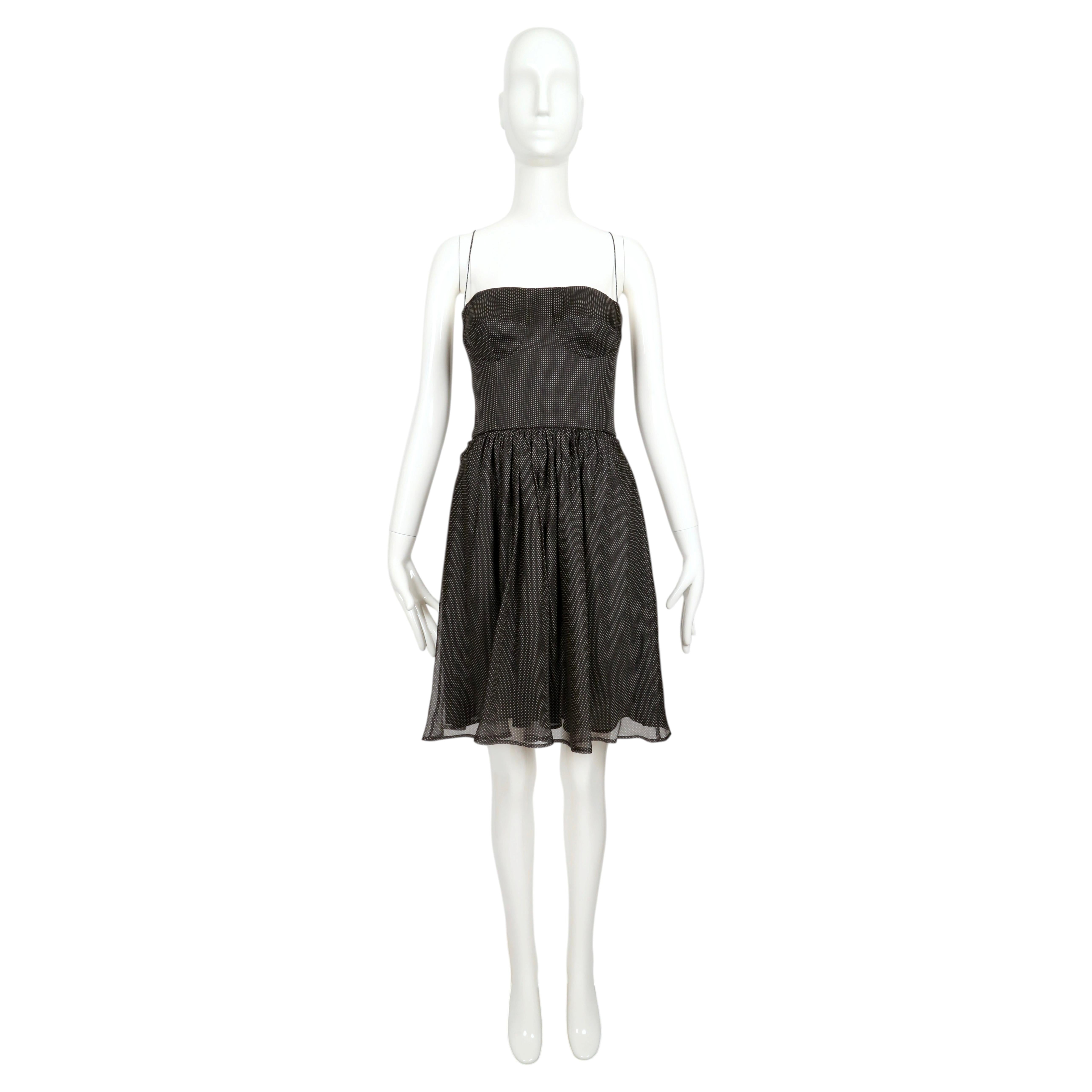 Is Armani Collezioni the same as Armani?