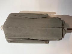 1990s Giorgio Armani Jacket and Skirt Suit FR 38 / IT 42