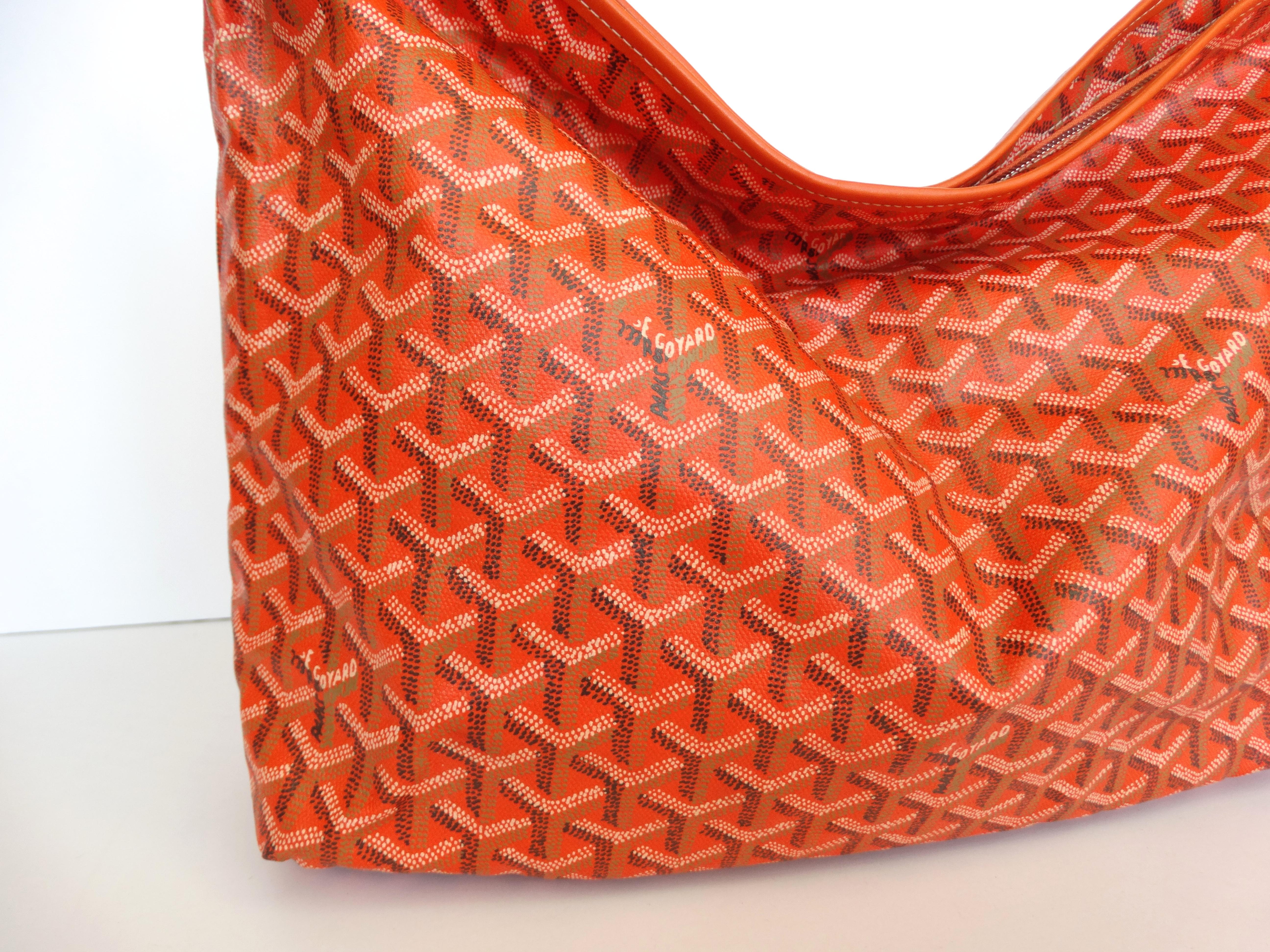fidji goyard