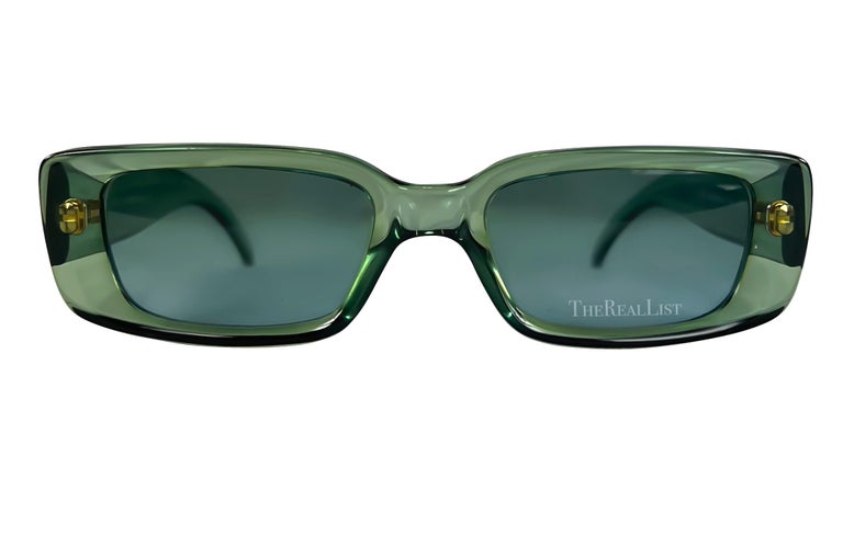 Ralph Lauren Polo Ph2126 5504 Matte Black Rectangle Mens 55 Mm Eyeglasses  Auction