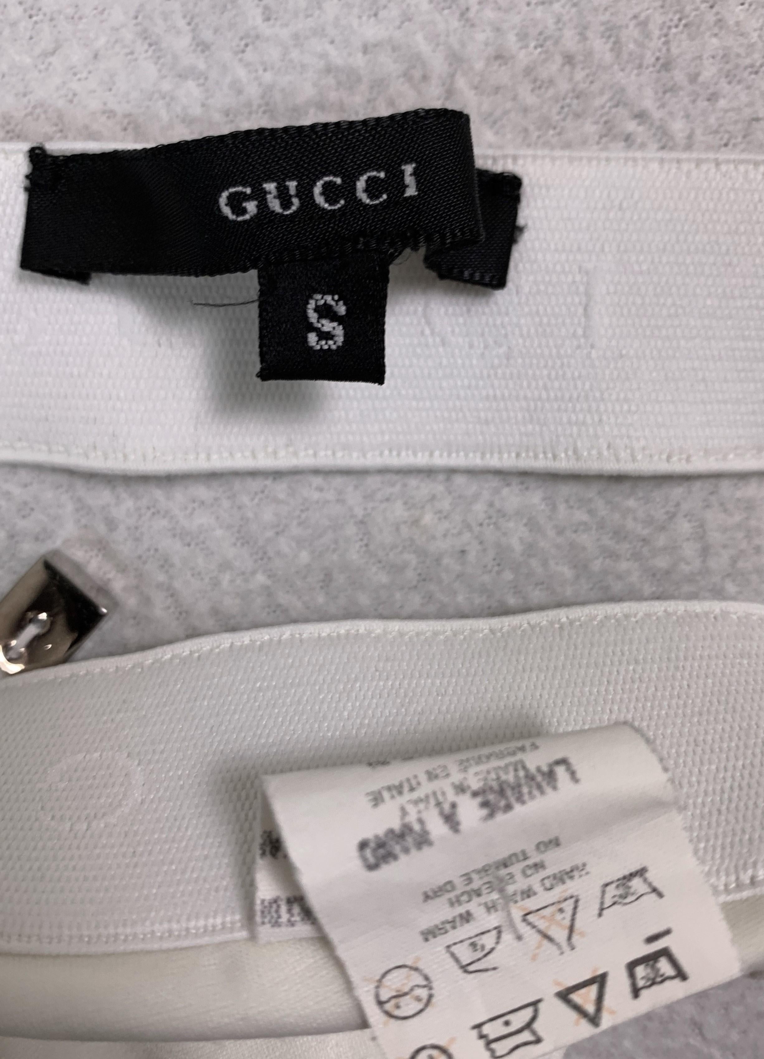 gucci thong bikini