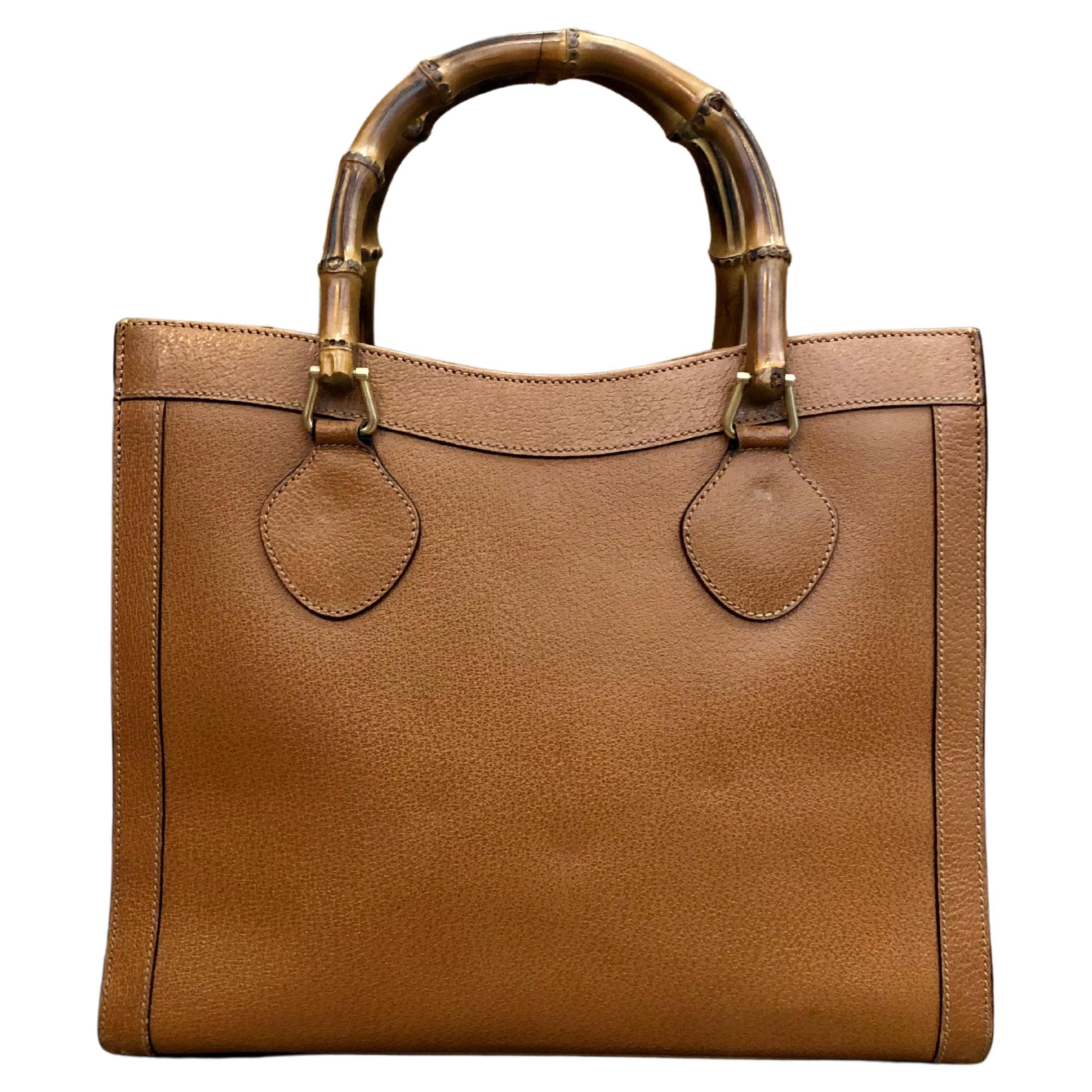 1990s Handbags and Purses 1,320 For Sale at 1stDibs 90's purses