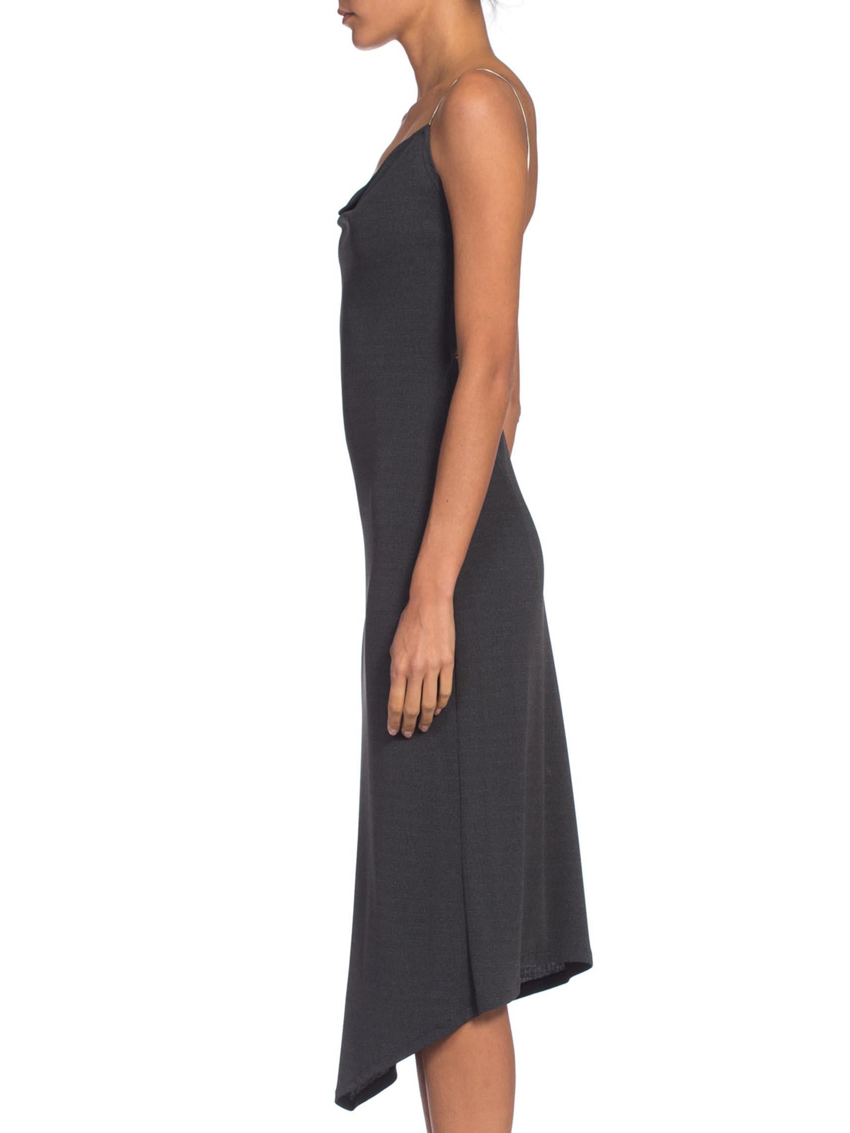 kate moss backless dress