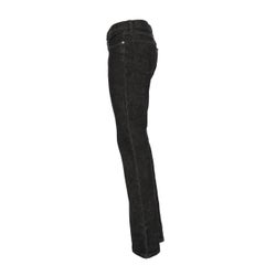 1990s Helmut Lang Dark Grey Denim