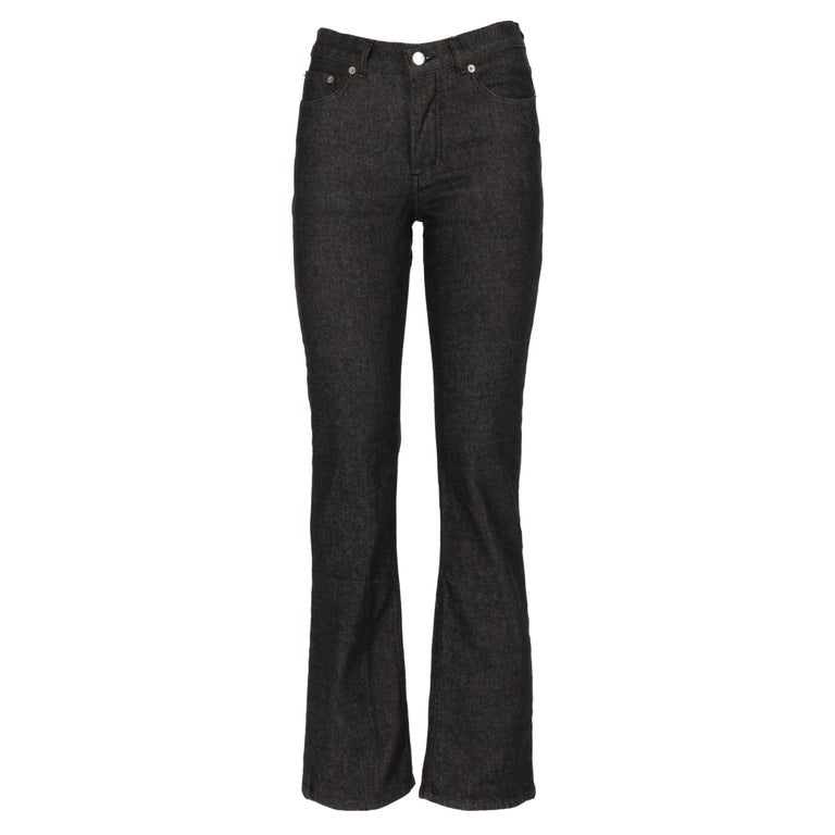 Helmut Lang Denim - 15 For Sale on 1stDibs | helmut lang jeans, helmut lang  white jeans, jeans helmut lang