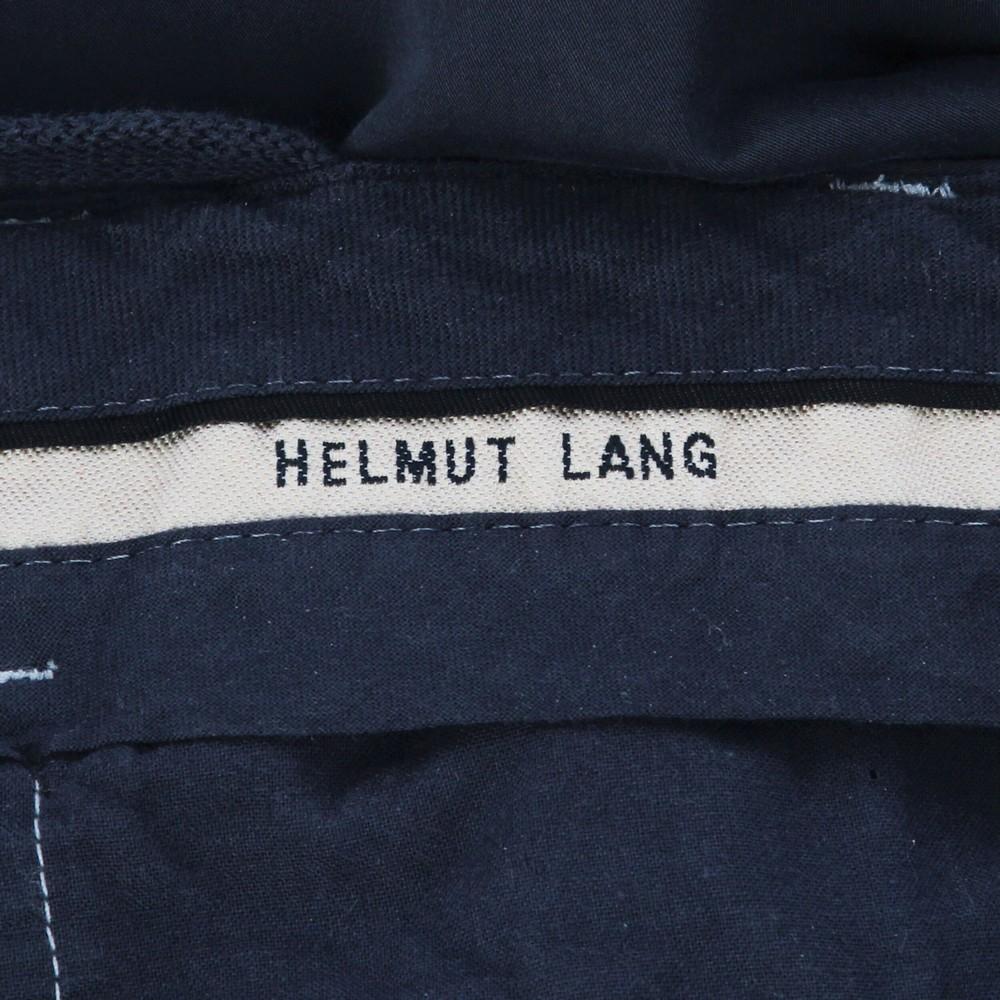 1990s Helmut Lang Tie-Dye Trousers 1