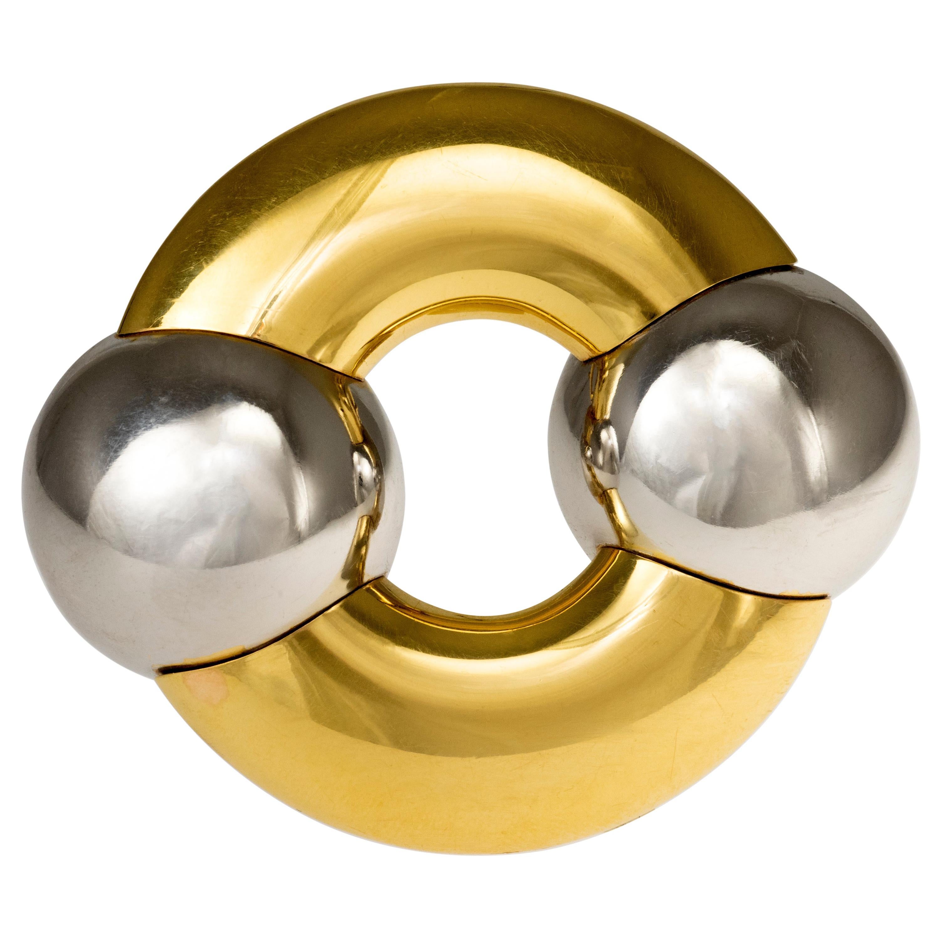 Vintage Brooches For Sale Near Me in New York City Page 5