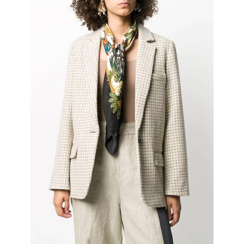 Carré Hermès 