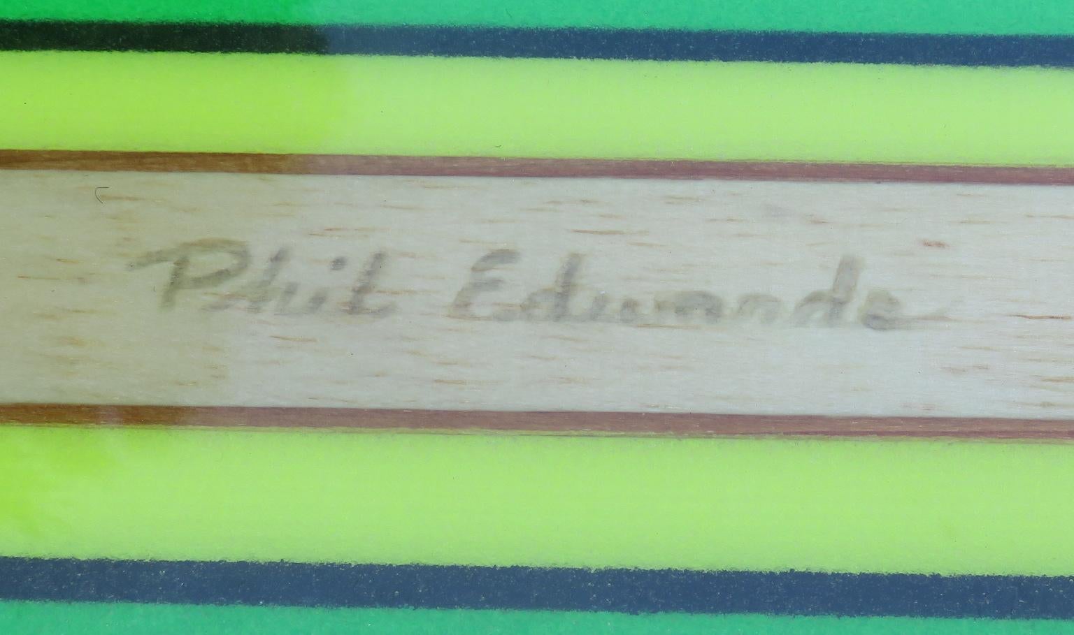 phil edwards surfboard for sale