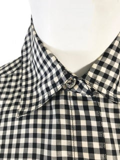 1990s Isaac Mizrahi