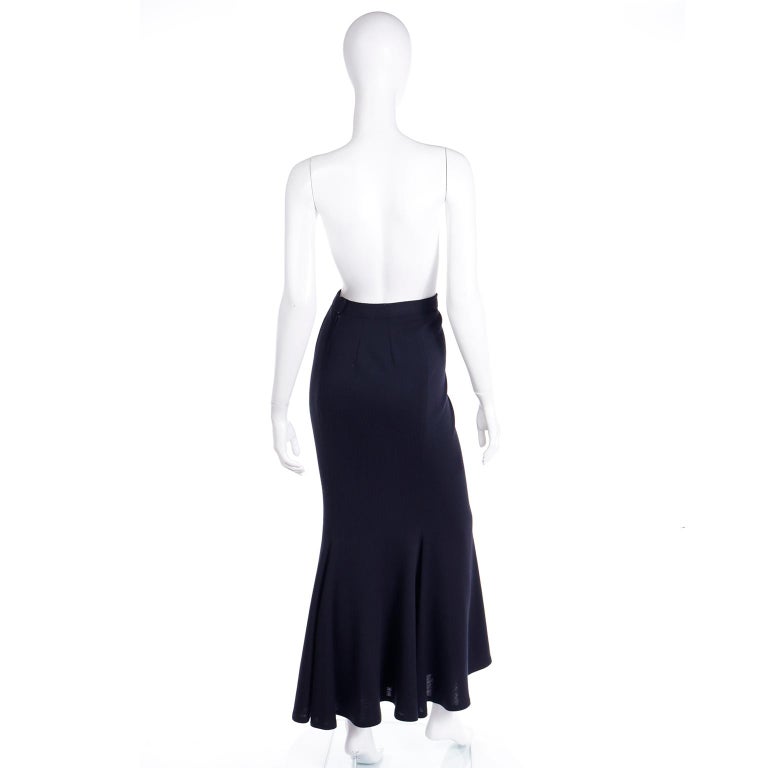 isaac mizrahi mermaid dress NEW MWT ISAAC MIZRAHI Girls Mermaid Braided Strap, cut out back dress size 4