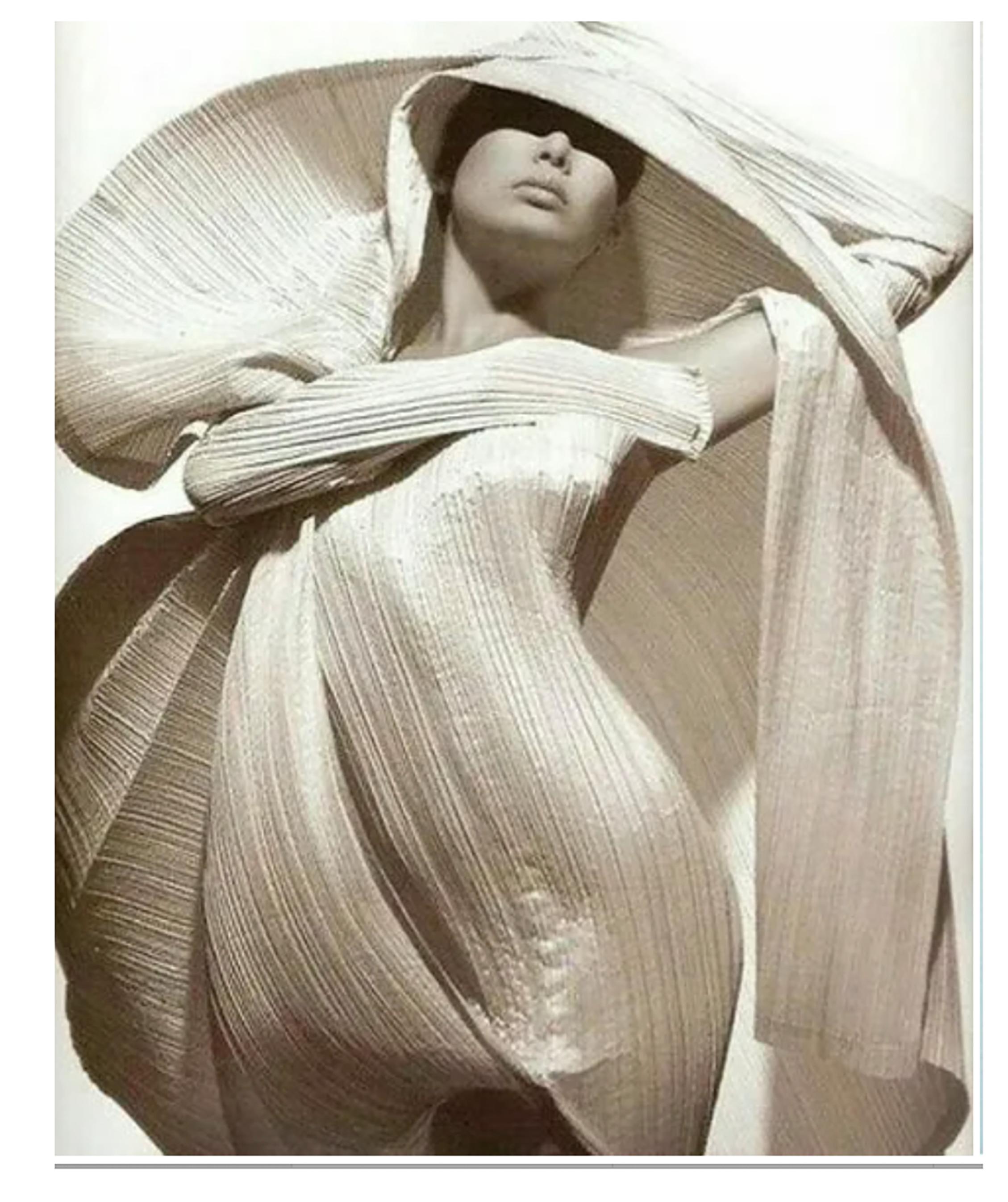 issey miyake 1990s