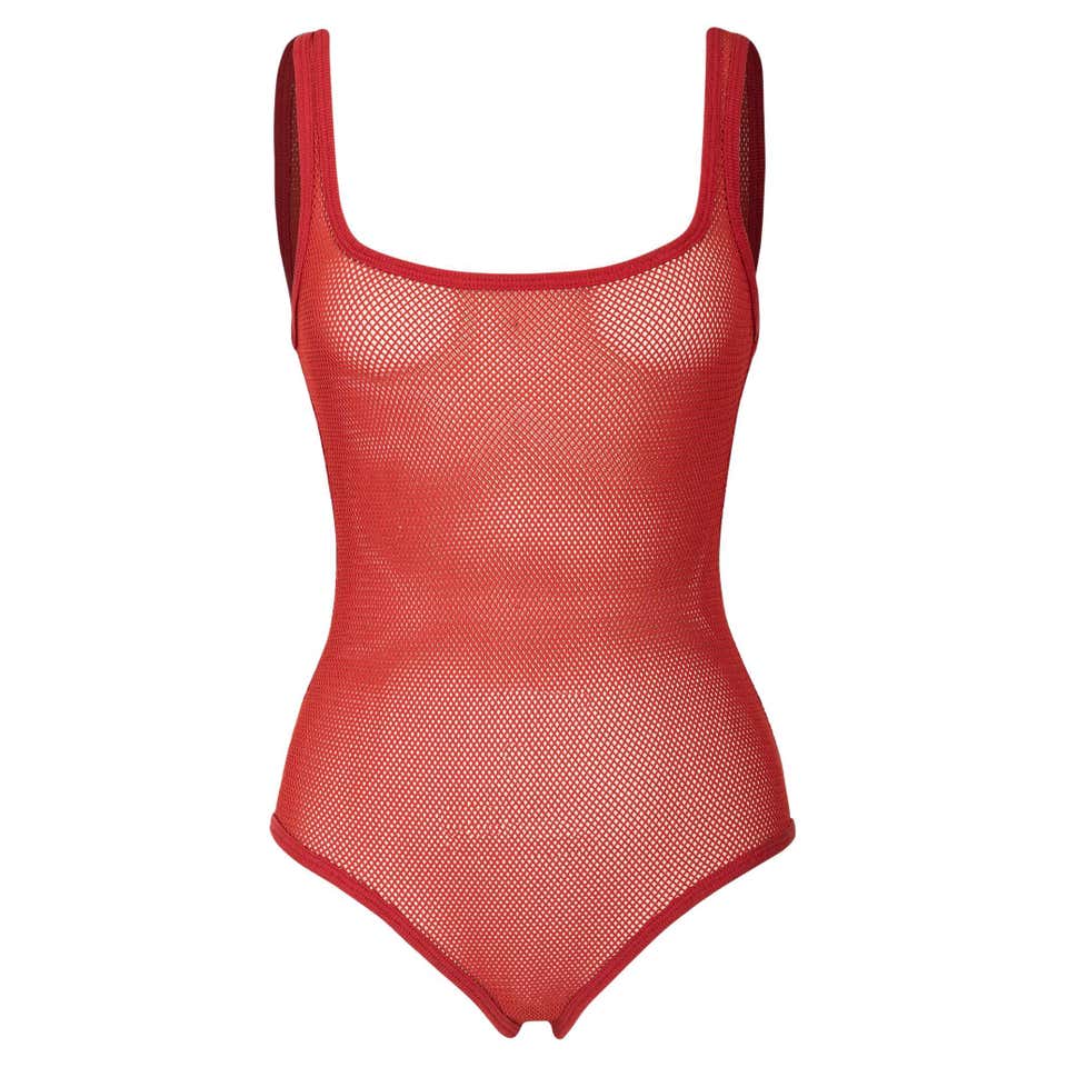 Jean Paul Gaultier Designer Biography and Price History on 1stDibs