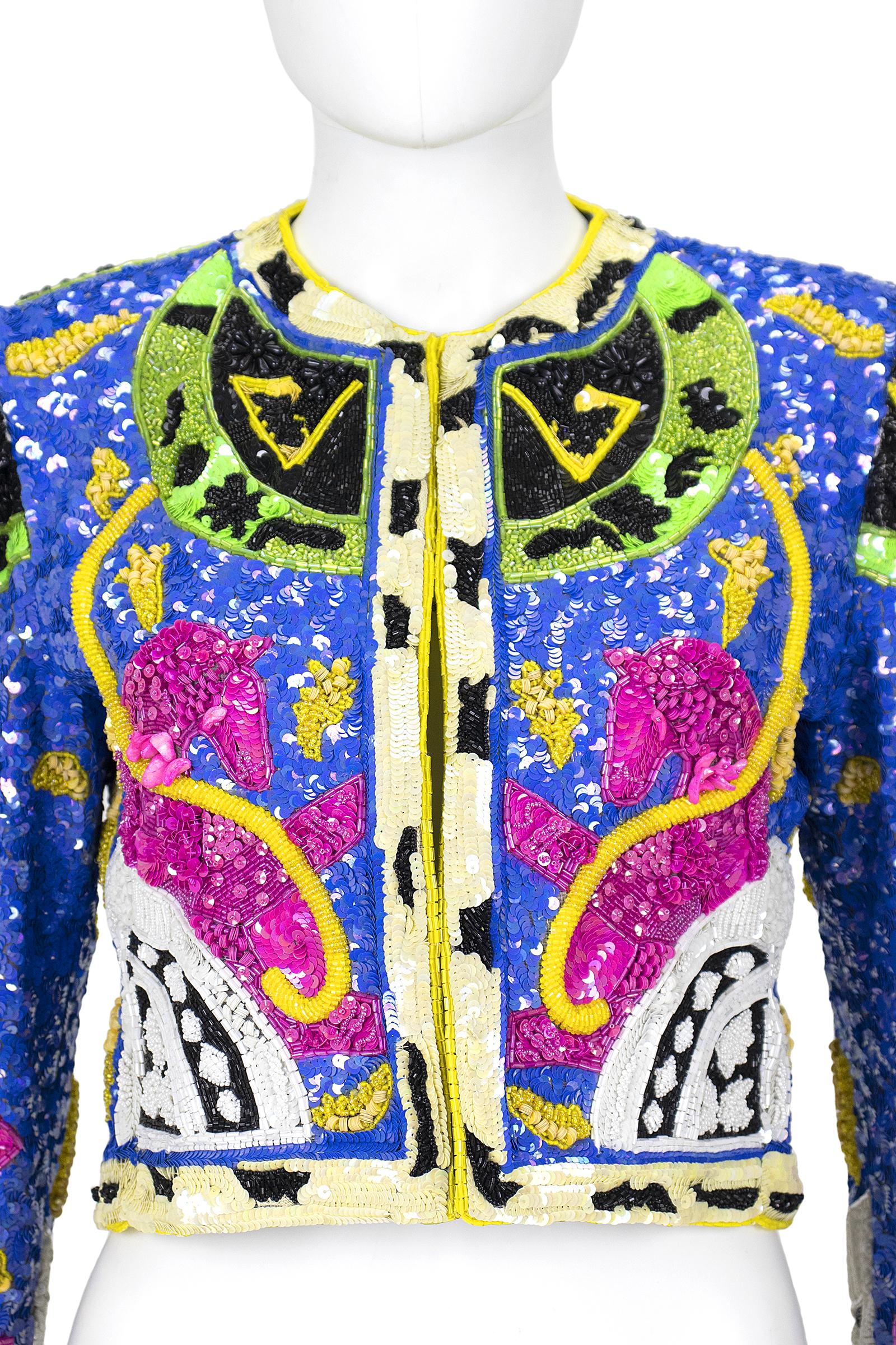 jeanette kastenberg candy dress