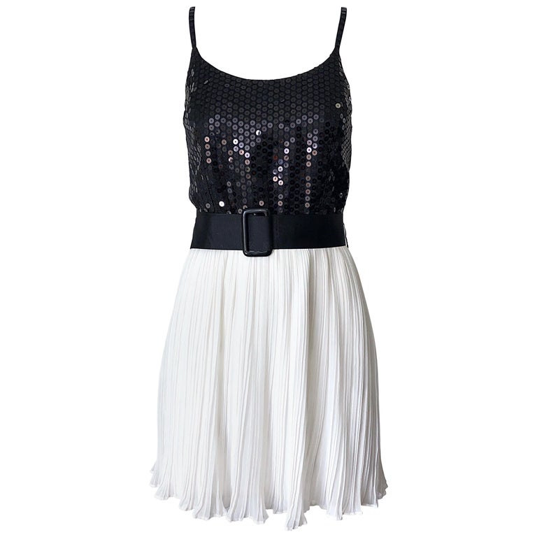 jenny packham short dress Jenny Packham Swish Beaded-embellished Fringed Mini Dress