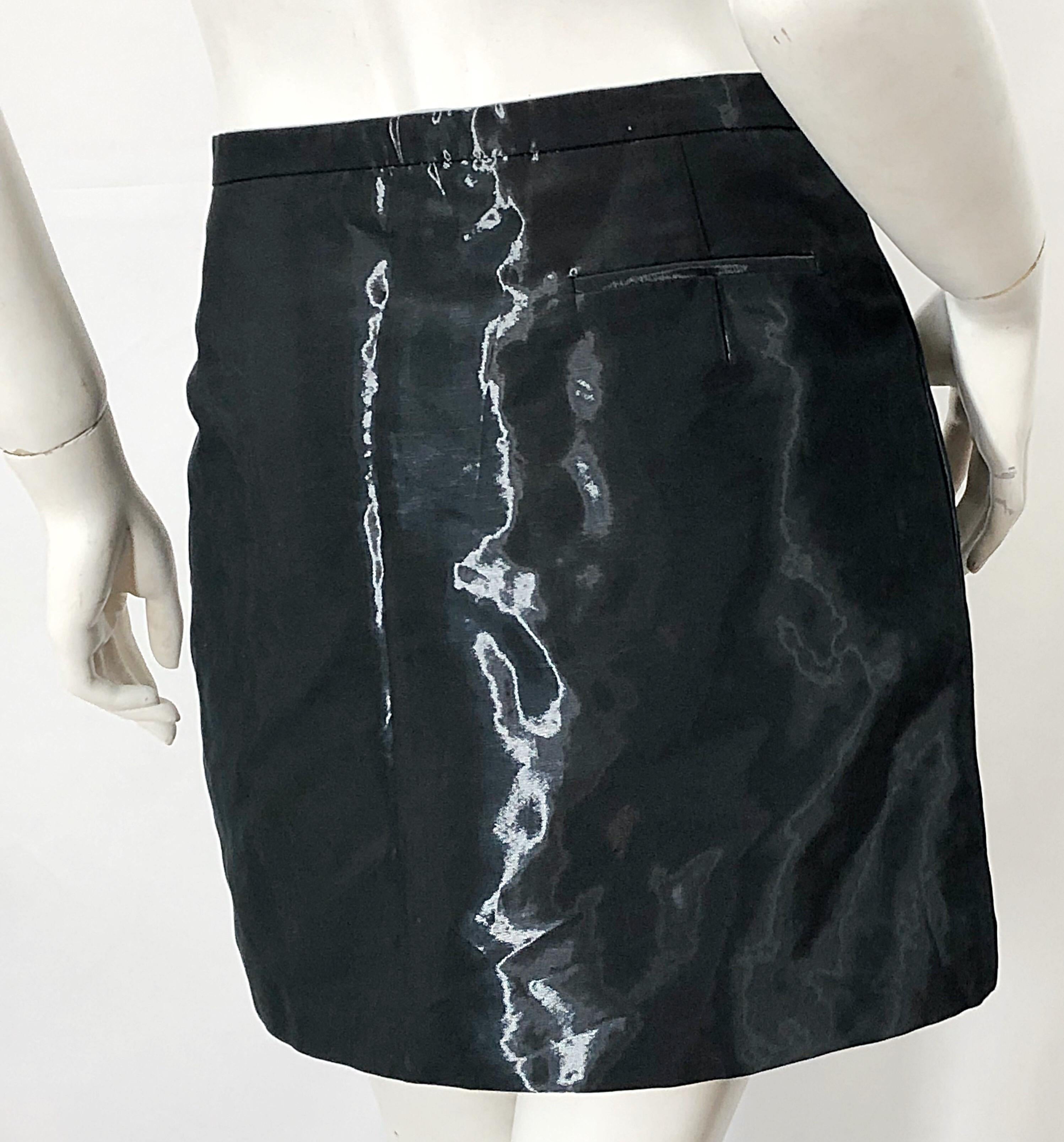 tailor made skirts
