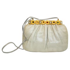 Bolsos de Noche y Minaudières