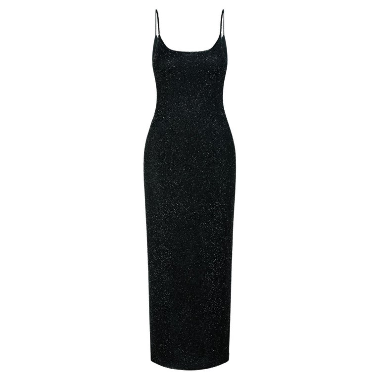 spring midi dress Spring Florals Dress (Women)