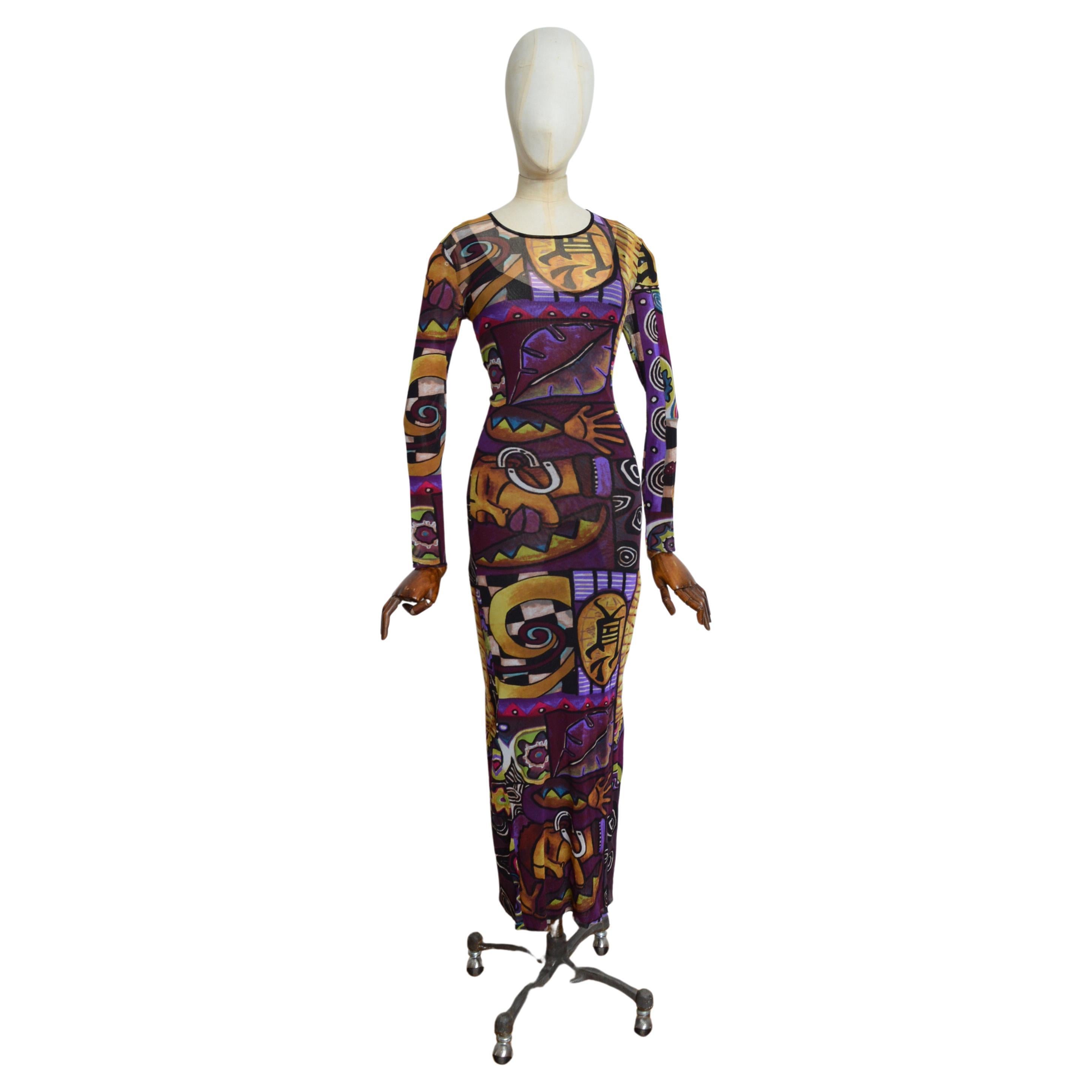 Vintage Kenzo Fashion - 334 For Sale at 1stDibs | vintage Vintage Kenzo Fashion - 334 For Sale at 1stDibs | vintage