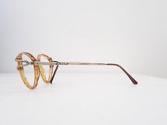 1990s Laura Biagiotti Frame