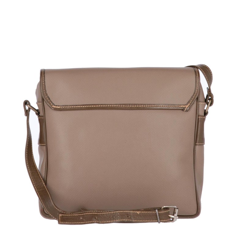 1990s Le-Solim Shoulder Bag For Sale at 1stDibs | le solim handbags