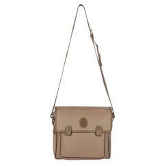 Borsa a tracolla Le-Solim anni '90