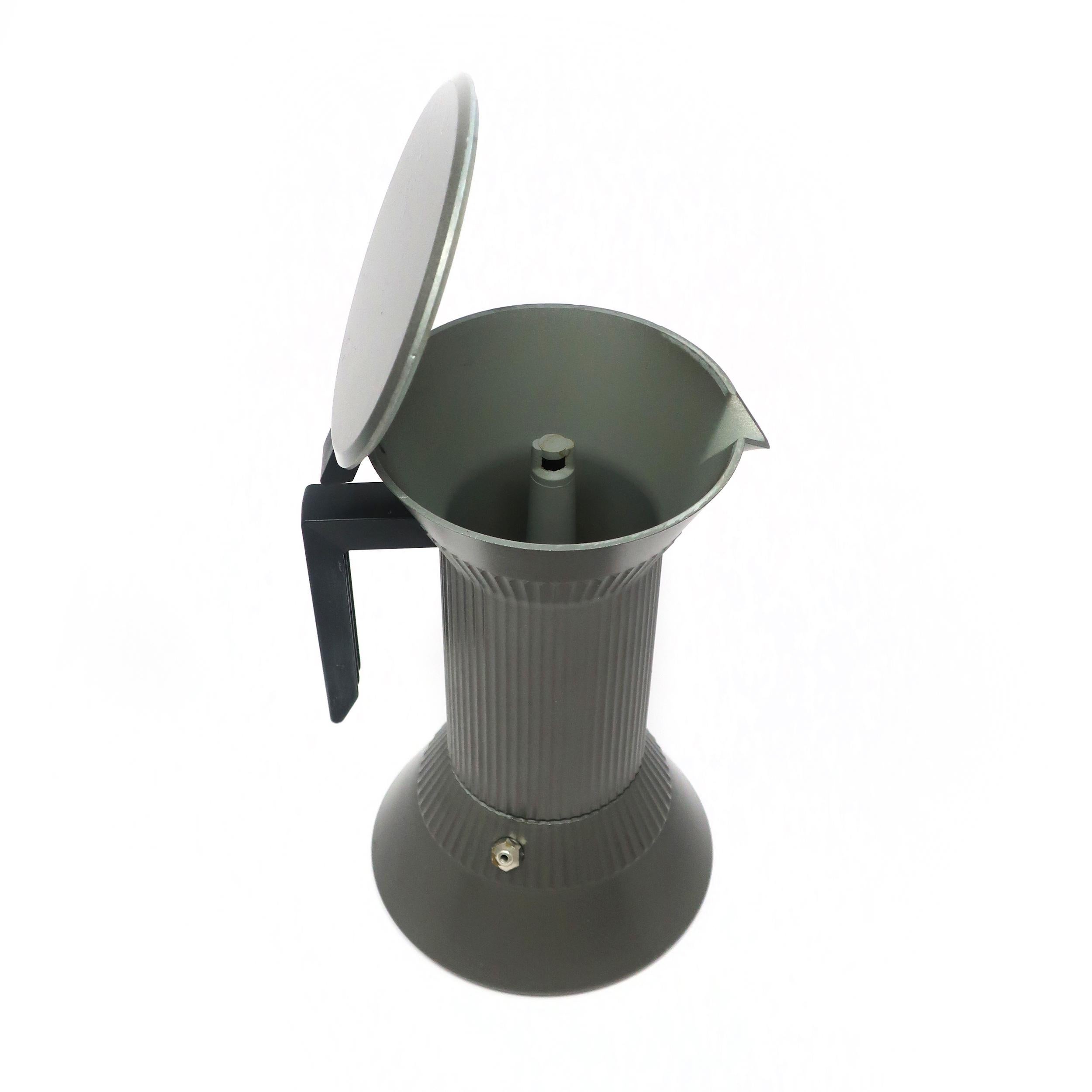 1990s coffee maker