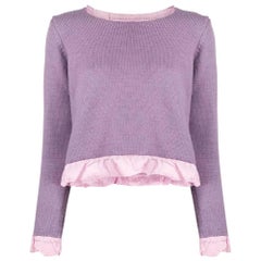 1990s Maison Martin Margiela Sweater