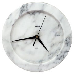 Clocks