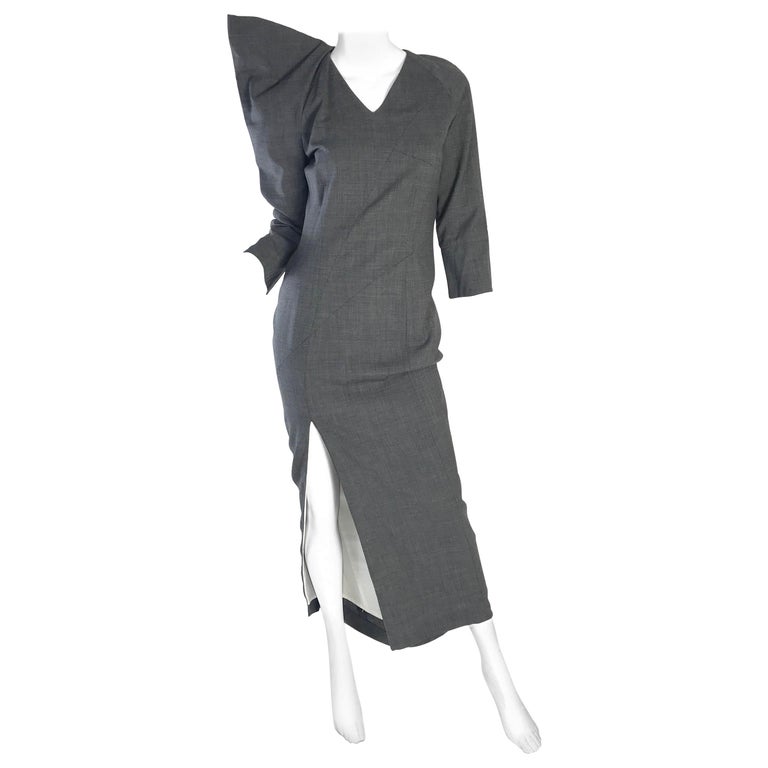 1990s Masaki Matsushima For Sale at 1stDibs | masaki matsushima 