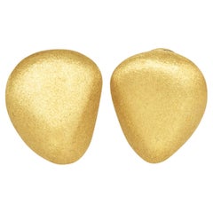 Clip-on Earrings