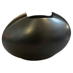 Vases and Vessels