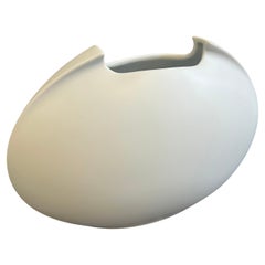 Objects for Objects