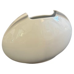 Vases and Vessels