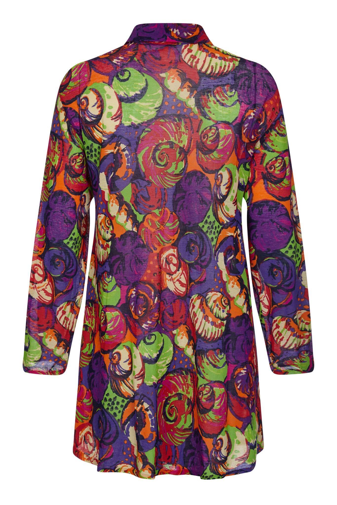 This 1980s Missoni 
