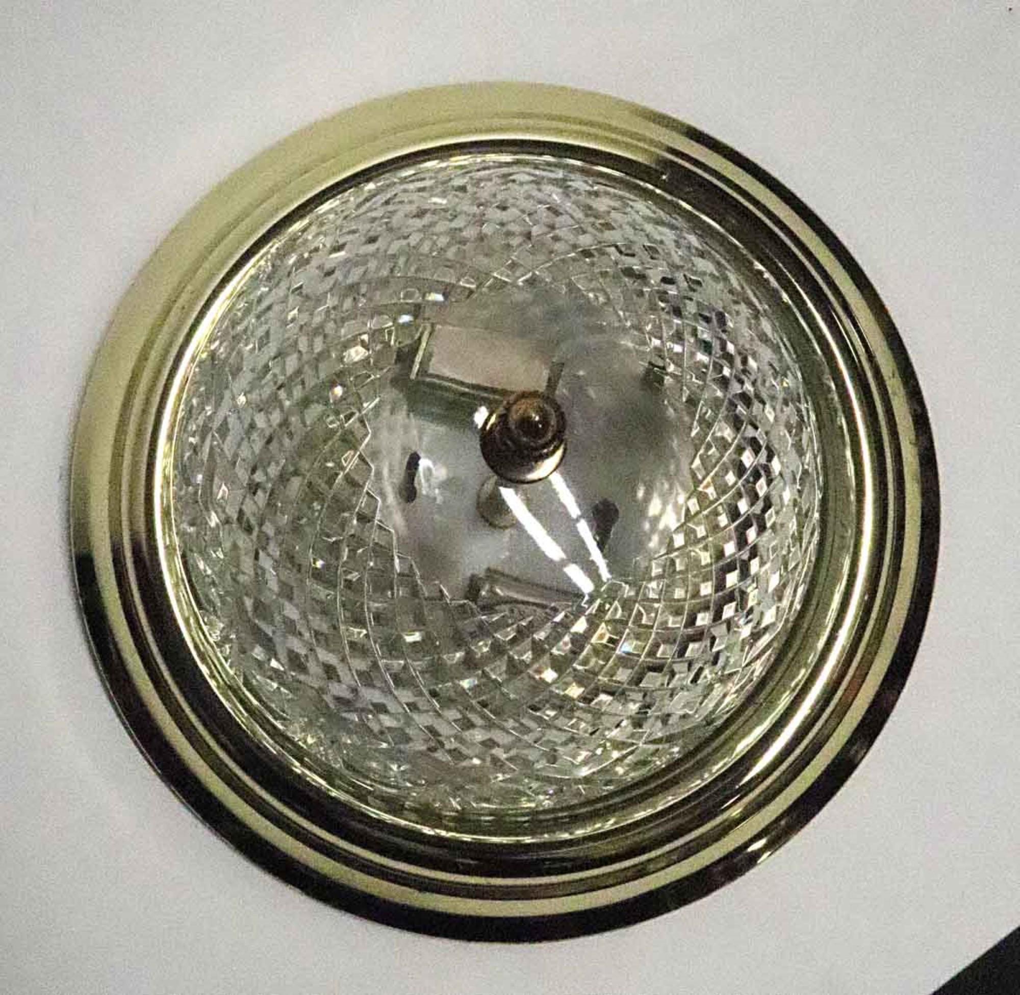 1990s lighting