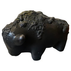 Sculptures - Animaux