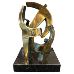 Sculptures