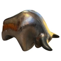 Ceramics