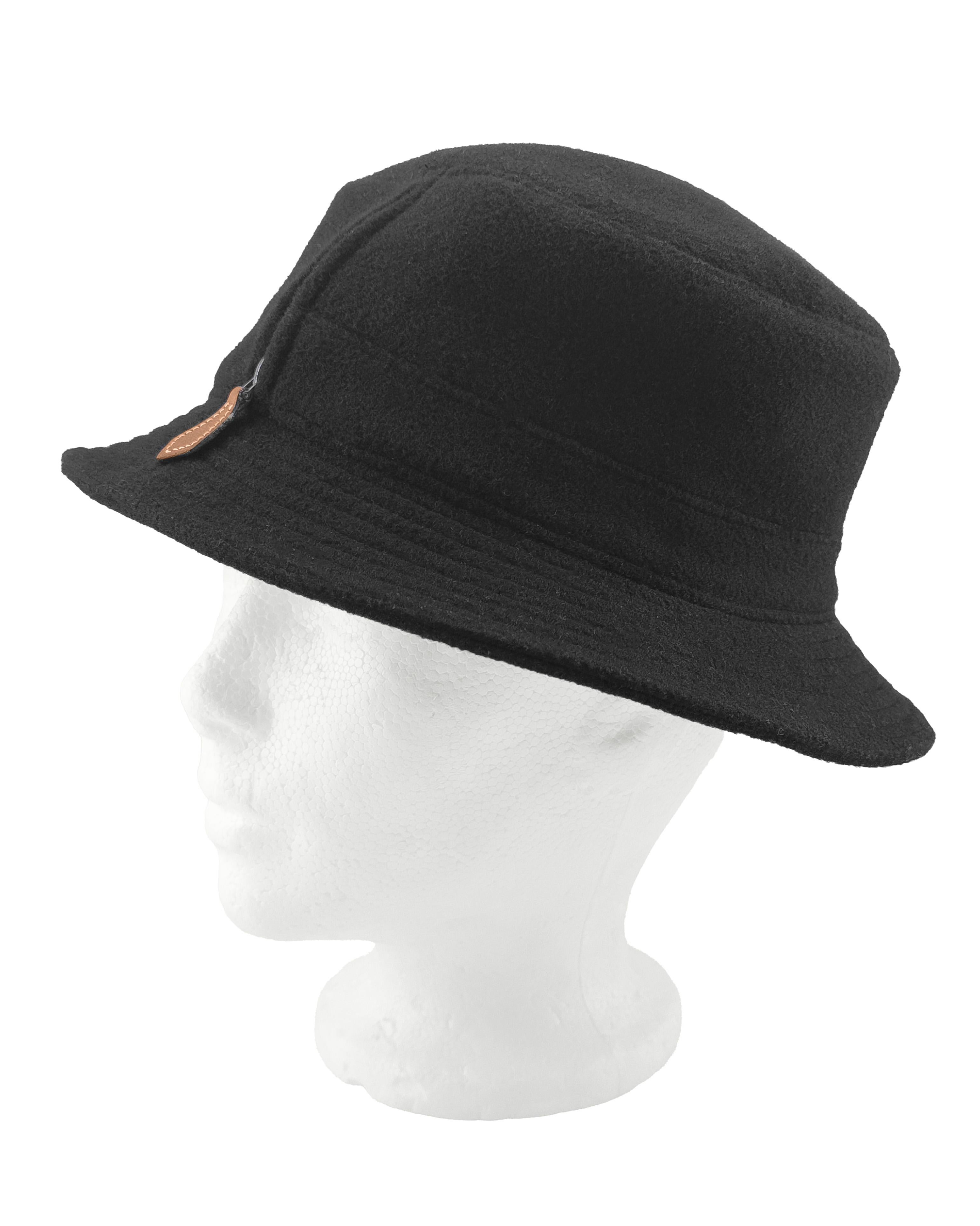 Motsch Hermes Hat - 2 For Sale on 1stDibs | chapeaux motsch pour