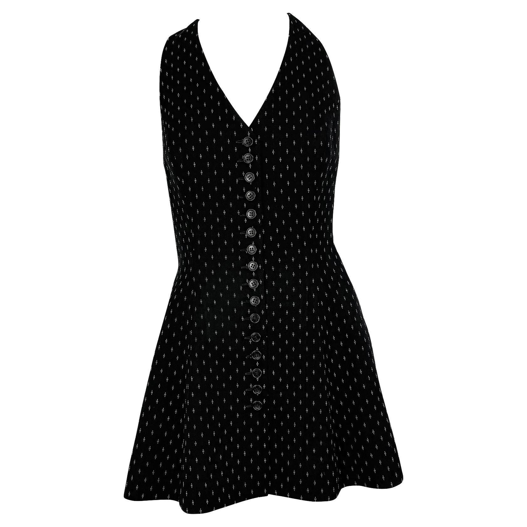 Norma Kamali 1990s - 6 For Sale on 1stDibs Norma Kamali 1990s - 6 For Sale on 1stDibs